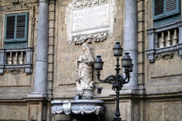 Sicily 10